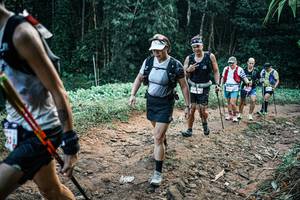 BIB: 
                            <button type="button" onclick="openModal(25941853)" class="btn btn-primary btn-sm float-right btn-popup" data-toggle="modal" data-target=".modal-high-quality">
                        <i class="fas fa-shopping-cart"></i> Add to Cart
                    </button>
                                            <button type="button" onclick="isThisMe(25941853, true)" class="btn btn-success btn-sm float-right btn-popup btn-isme hidden" data-toggle="tooltip" data-placement="bottom" title="นี่คือรูปของคุณใช่ไหม คลิกที่นี่เพื่อเอาเข้าอัลบั้ม">
                        <i class="fas fa-plus"></i> Add to album
                    </button>
                    <button type="button" onclick="isThisMe(25941853, false)" class="btn btn-warning btn-sm float-right btn-popup btn-isnotme hidden">
                        <i class="fas fa-ban"></i> Remove from album
                    </button>